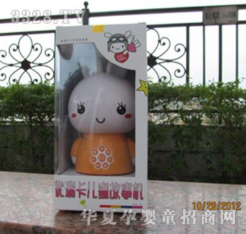 �یW(xu��)����(y��u)�𿨶Y��