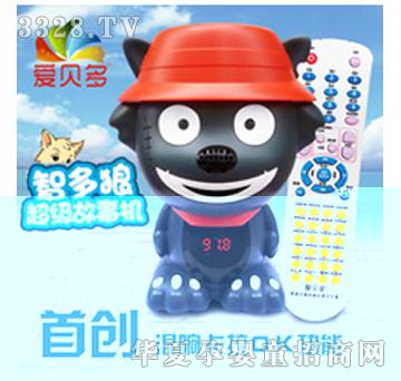 �یW(xu��)���Ƕ��ǹ��C(j��)