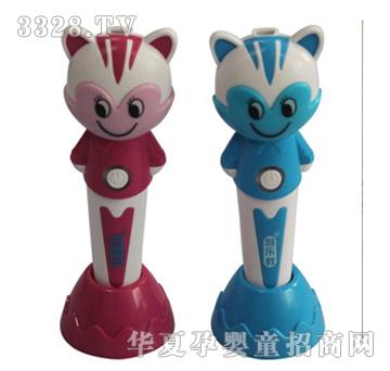 �یW(xu��)���ǘ��̼t؈�{(l��n)؈