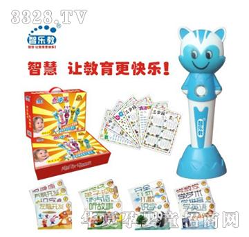 �یW(xu��)���ǘ������b