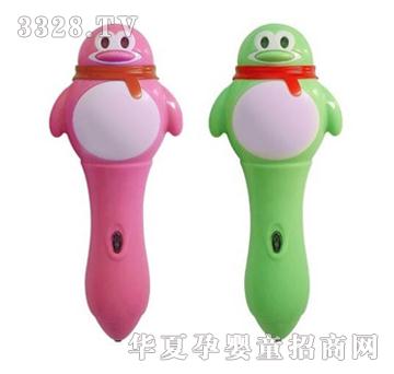 ���ÌW(xu��)���c�x�P���Z��H