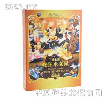 ��ɫ�u�@��ʿ�ᯂ����������ؼo��棩