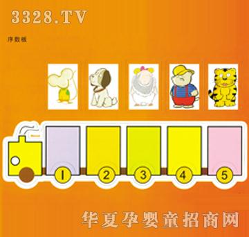 С����(sh��)�W(xu��)�̣��W(xu��)����