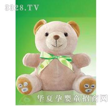 �}���^���׃����С��SY-E21A