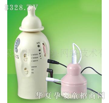 �}���^����̥��̥�ăxSY-C30A