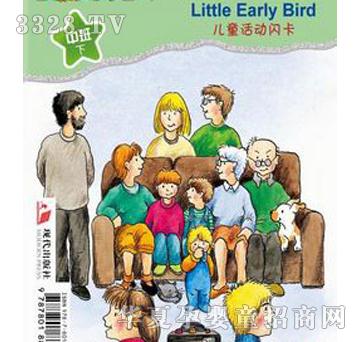 �����B��ͯ����W�����а��£�