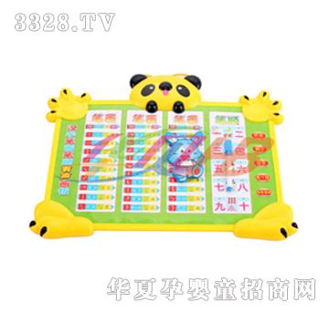 �Aؐ�h�ֹP��(hu��)�P����W(xu��)��(x��)��(hu��)��