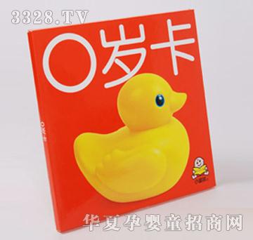 СС��0�q��