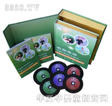 �������XӢ�Z