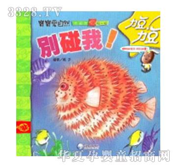 �����D��-�e����