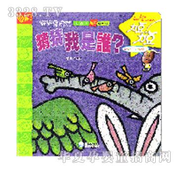 �����D��-�²������l