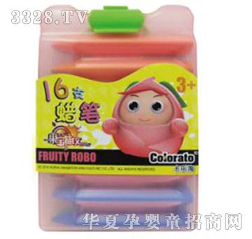 ����(l��)���滨Ԋ(sh��)16֧Ϟ�P