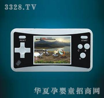 С����SB-Z07�ƙC(j��)