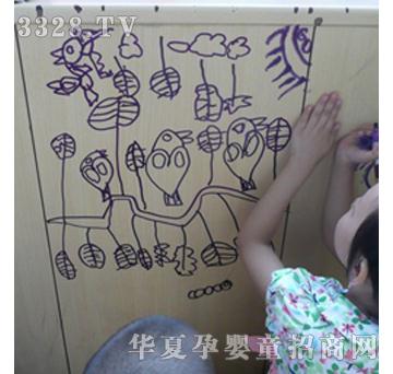 ħ�Pؐؐ����ħ�P��(y��ng)��Ч��չʾ1