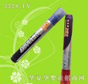 ħ�Pؐؐħ������ˮ���P