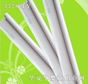 ħ�Pؐؐ����ħ�NEASYCITIE