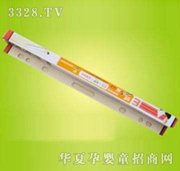 ħ�Pؐؐ����ħ�P���b