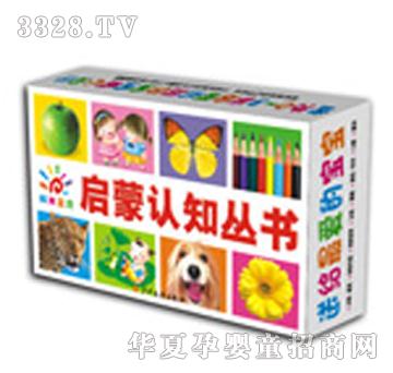 �(y��ng)�⌚ؐ�����J(r��n)֪����(sh��)�YƷ�b