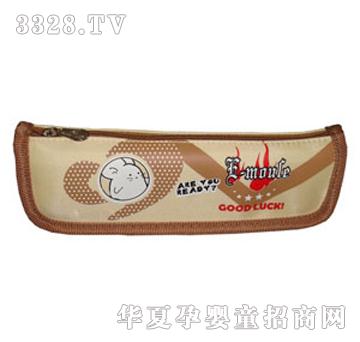 �x������ɫ��ͨ���ľߴ�