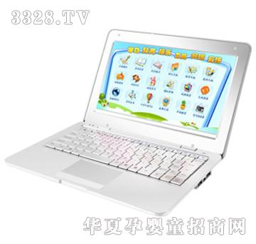 �x������X