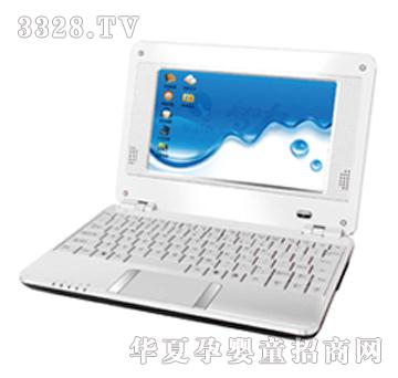 �x���߃�ͯ�Pӛ��