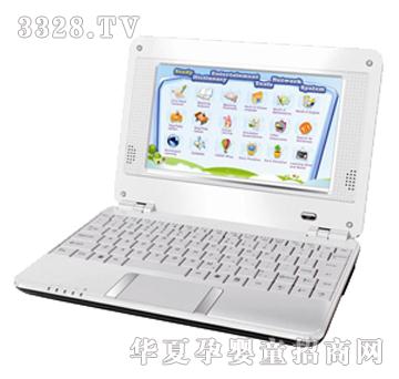 �x���߃�ͯ�Pӛ����X