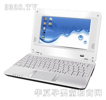 �x���߃�ͯ��X