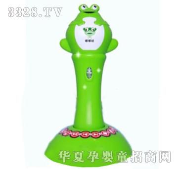 �����c�x�P