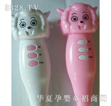 ������ϲ�����c(di��n)�x�P