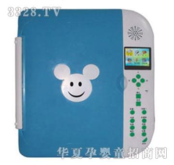 ������D600�c(di��n)�x�C(j��)