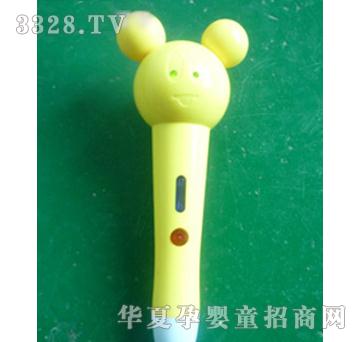 �������������c(di��n)�x�P