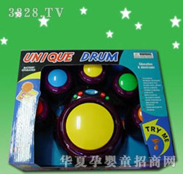 ���d��ͯ�W���CLX-705