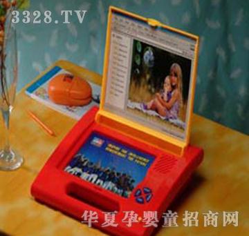 ���d��ͯ�W���CLX-801E