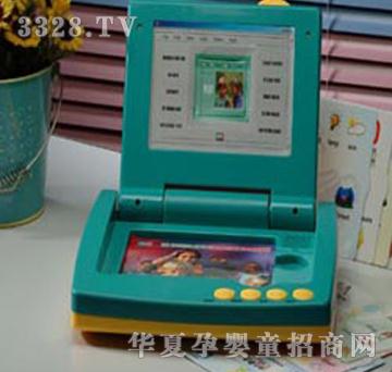 ���d��ͯ�W���CLX-901E