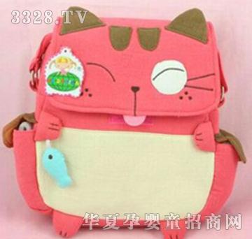 �ص�С�ݿ�ͨ����