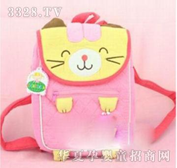 �ص�С�ݿ�ͨͯ��С؈