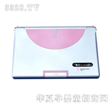 ����Ӣ�Z�n��ͬ���c(di��n)�x�C(j��)