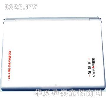 ����Ӣ�Zͬ���c(di��n)�x�C(j��)T100