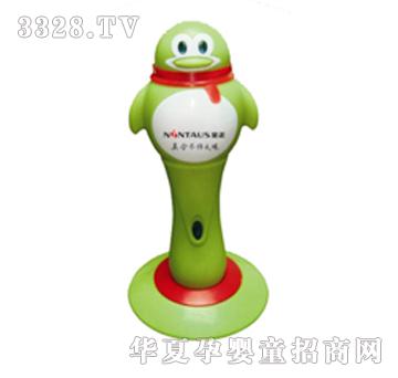 ������̌�B09