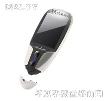 ���������c(di��n)�x�C(j��)