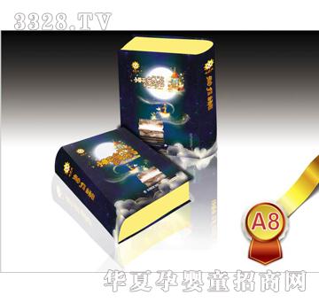 С�����c(di��n)�x�PA8