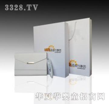 С�����c(di��n)�x�PС�����Z(y��)�����v