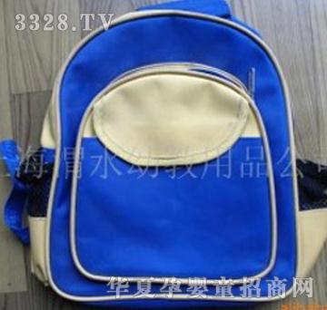 ����ʯ�{�׃�����