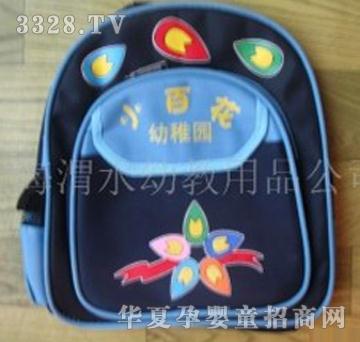 ����������ͯ����