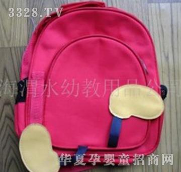 �����tɫ�׃�����