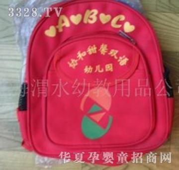 �����tɫ��С�W(xu��)����