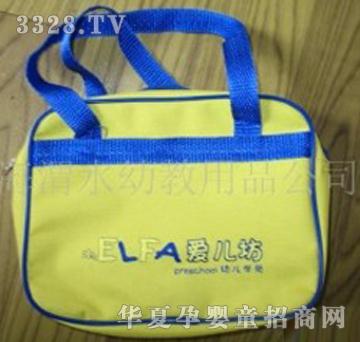 �����Sɫ�׃�����