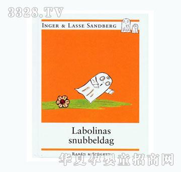 Laban��ɫ�D��(hu��)��(sh��)