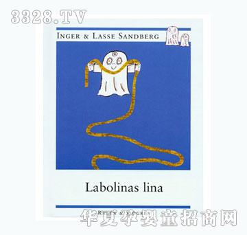 Laban�{(l��n)ɫ�D��(hu��)��(sh��)