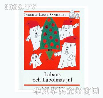 Laban��ͯ�D��(hu��)��(sh��)